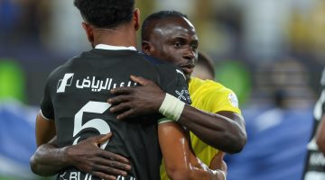 بتعادل مثير مع النصر.. الهلال البطل يبقى بلا هزيمة في الدوري السعودي | رياضة – البوكس نيوز