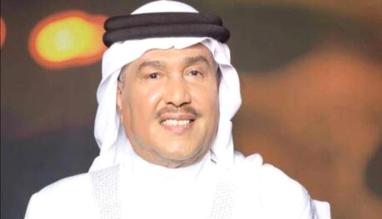 الفنان محمد عبده يكشف تفاصيل إصابته بالسرطان