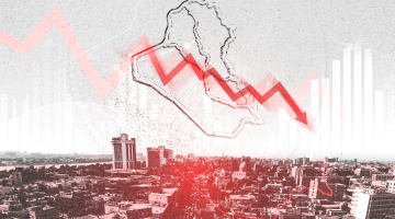 الاقتصاد العراقي.. رحلة التعافي في زمن التحديات | اقتصاد – البوكس نيوز