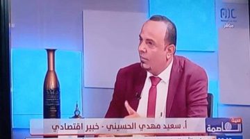 مشكلة كهرباء عدن الرئيسية والحلول والمعالجات الآنية والإستراتيجية !!