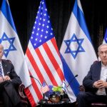 biden-netanyahu-1714760529.jpg