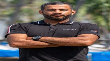 منتخب لقوارب 49 الأولمبية يتوجه لفرنسا للمشاركة في البطولة الأوروبية