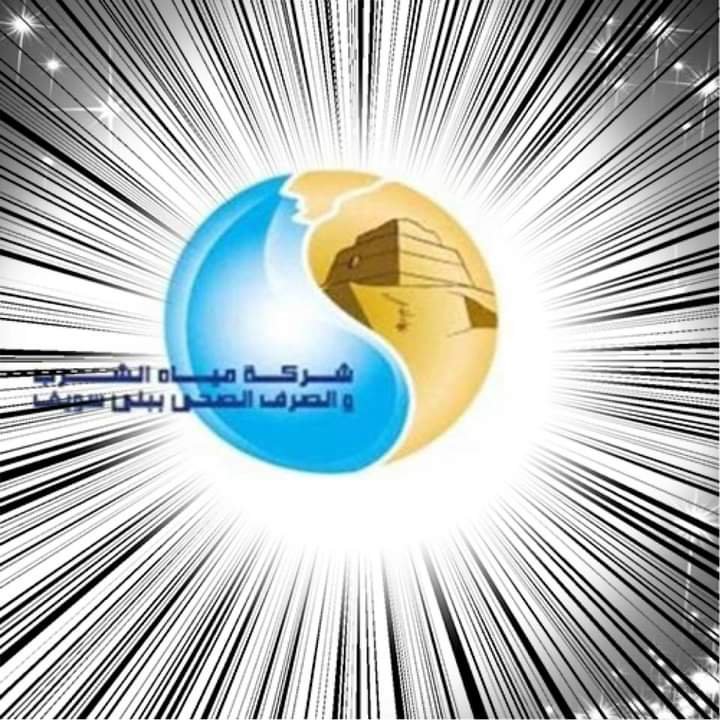 وظائف شاغرة بمياه البحر الأحمر.. تعرف عليها