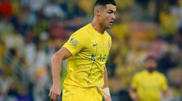 أهداف وملخص مباراة الهلال ضد النصر في نهائي كأس خادم الحرمين الشريفين «فيديو»