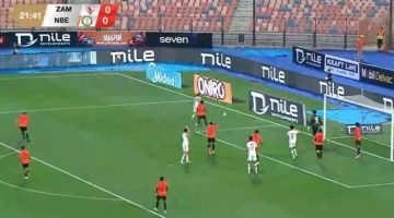 الزمالك يعلن تفاصيل إصابة نجميه بعد مباراة البنك الأهلي