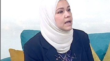 الضرائب: إحالة شركات غير ملتزمة بالتسجيل على «منظومة الفاتورة الإلكترونية» إلى النيابة العامة