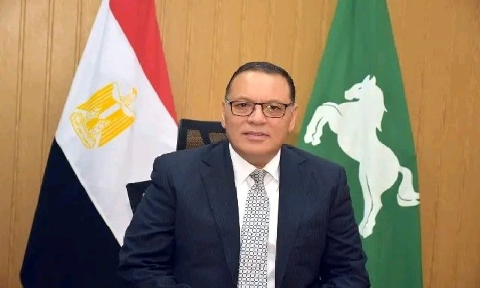 60 ألف و 393 طالبًا يؤدون امتحانات الدبلومات الفنية بالشرقية غداً