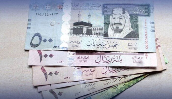 سعر الريال السعودي اليوم الإثنين 23 سبتمبر 2024.. بكام في البنوك والسوق السوداء؟