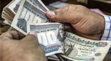 الزيادة الجديدة 15%.. موعد صرف معاشات شهر يونيو 2024