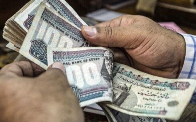 الزيادة الجديدة 15%.. موعد صرف معاشات شهر يونيو 2024