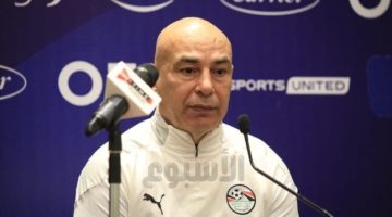 أكرم عبد المجيد: إنجازات منتخب مصر تحققت بالمحليين.. وكلام حسام حسن غير منطقي