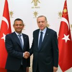 erdogan-and-ozel-1715619711.jpg