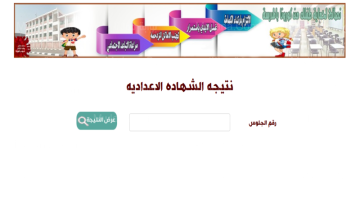 الان – تركت الطب ووقفت ضد مرتضى.. من هي زوجة الخطيب نيرفين فريد.. ولماذا بكت في إعلان مشروع القرن – البوكس نيوز