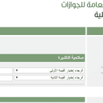 الاستعلام-عن-صلاحية-تأشيرة-السعودية-برقم-الجواز-.png