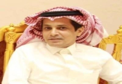 السلمي يعلق على أنباء تعيين “سلطان الغشيان” لمنصب المتحدث الرسمي لنادي النصر