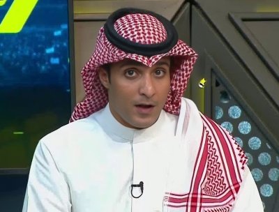 السالمي يعلق على أداء لاعب الاتحاد “كانتي” مع منتخب فرنسا أمام النمسا في يورو 2024