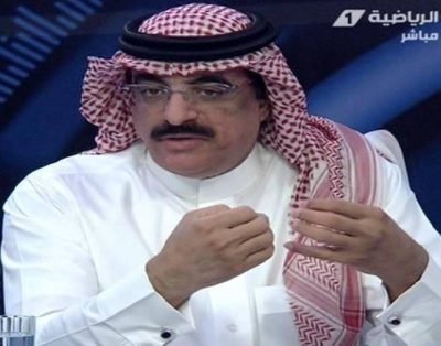 “الهدلق” يرد على من يهاجم ثنائي الهلال “سافيتش وميتروفيتش” بعد مستواهم مع منتخب بلادهم!