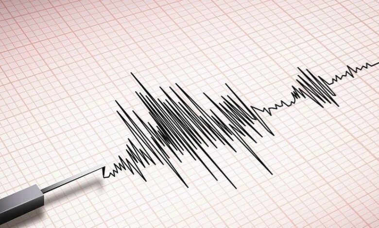 مؤشر الأسهم السعودية يغلق منخفضاً عند مستوى 11679.50 نقطة