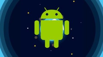 تكنولوجيا  – تعرف على موعد إصدار تحديث Android 15 والهواتف المؤهلة