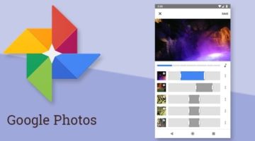 تكنولوجيا  – محدش هيخدعك..تطبيق Google Photos هيقولك تفاصيل الصورة المعدلة بالذكاء الاصطناعي