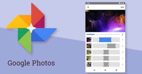 تكنولوجيا  – Google Photos يتيح الوصول إلى “المجلد المحمى” بشكل أسرع.. تفاصيل