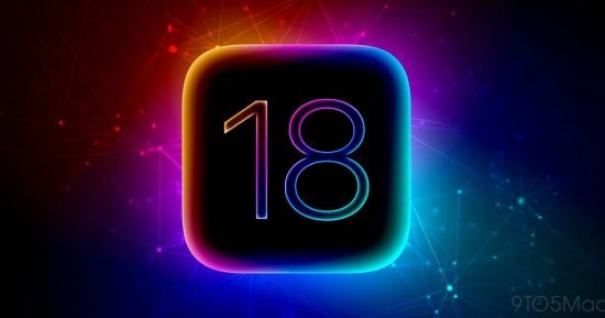 تكنولوجيا  – محلل آبل عن iOS 18: قد لا تصل ميزات الذكاء الاصطناعي المتقدمة عند الإطلاق