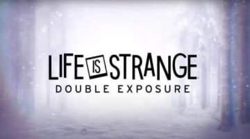 تكنولوجيا  – إكس بوكس تطرح رسميًا لعبة Life is Strange مرة أخرى أكتوبر المقبل