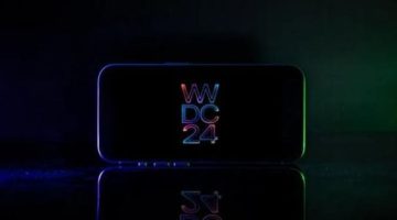 تكنولوجيا  – WWDC 2024: كل ما أعلنته أبل فى مؤتمرها للمطورين من iOS 18 إلى الذكاء الاصطناعى ومميزات أخرى