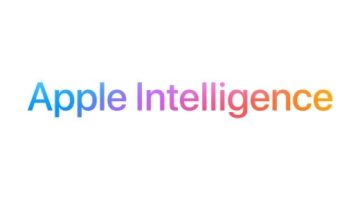 تكنولوجيا  – كيف سيكمل ChatGPT نظام Apple Intelligence على iOS 18 وmacOS Sequoia