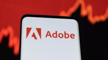 تكنولوجيا  – Adobe يحصل على ميزة إنشاء الصور مدعومة بالذكاء الاصطناعي