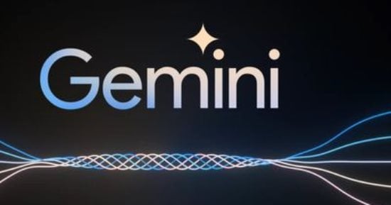 تكنولوجيا  – كيفية استخدام Google Gemini AI على iPhone.. اعرف إزاي