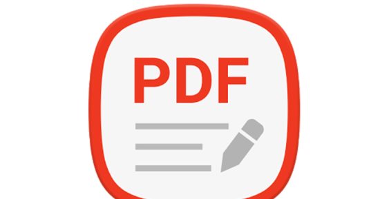 تكنولوجيا  – كيفية استيراد ملفات PDF والتعليق عليها فى أبل Notes