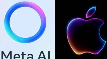 تكنولوجيا  – فشل شراكة أبل وMeta AI بسبب مخاوف تتعلق بالخصوصية