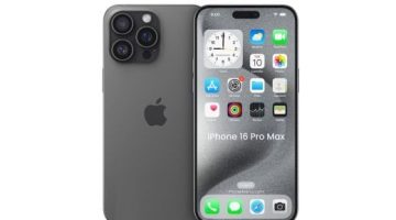 تكنولوجيا  – كل ما تريد معرفته عن iPhone 17 Slim حتى الآن