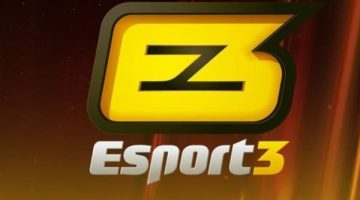 القنوات الناقلة لمباريات كوبا أمريكا 2024.. منها Esport 3