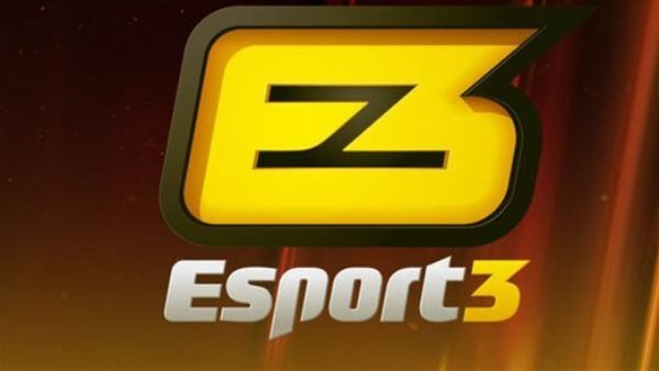 القنوات الناقلة لمباريات كوبا أمريكا 2024.. منها Esport 3