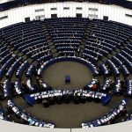 European-Parliament-1703064892.jpg