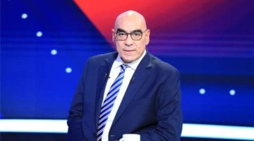 هشام نصر: نسعى للتعاقد مع مدرب أجنبي ليد الزمالك.. وهذه أول تدعيمات الفريق