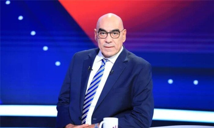 هشام نصر: نسعى للتعاقد مع مدرب أجنبي ليد الزمالك.. وهذه أول تدعيمات الفريق