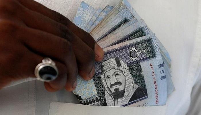 مع بدء موسم الحج.. مفاجأة في سعر الريال السعودي اليوم الخميس 6 يونيو 2024