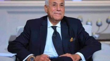 عاجل.. بيان رسمي من الزمالك بشأن مباراة سيراميكا كليوباترا