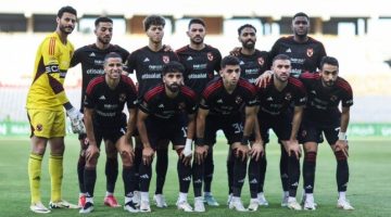 مشاهدة مباراة الاهلي والاتحاد السكندري بث مباشر في الدوري الممتاز اليوم