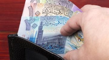 سعر الدينار الكويتي في مصر اليوم.. الثلاثاء 11- 6 – 2024