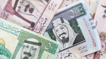 سعر الدينار الكويتي في مصر اليوم.. الثلاثاء 25 يونيو 2024