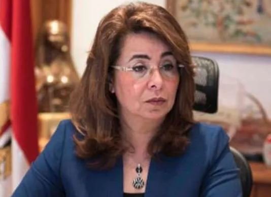 غادة والي: تجربة مصر في مكافحة الإدمان تعكس الإرادة السياسية لحماية الشباب