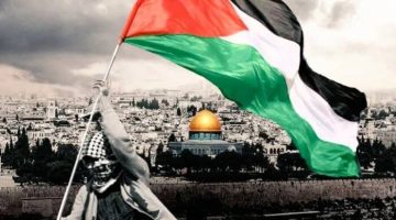 الشرطة الفلسطينية تعلن القبض على أحد كبار تجار المخدرات في نابلس