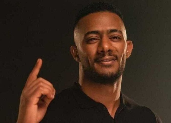 «مفيش كده».. محمد رمضان يكشف موعد طرح أغنيته الجديدة