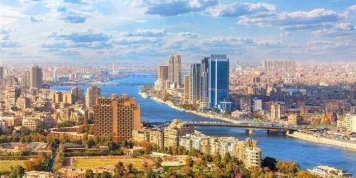 يوم عرفة 2024.. الأرصاد تكشف تفاصيل طقس وقفة عيد الأضحى اليوم السبت 15 يونيو 2024