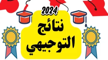 الان – رابط نتائج الثانوية العامة التوجيهي في فلسطين 2024 moe.pna.ps – البوكس نيوز