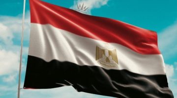 الحكومة المصرية تستهدف تحقيق معدل نمو يبلغ 4.2% العام القادم